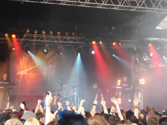 Suicide Commando (5).jpg